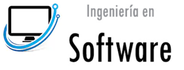Ingsof